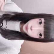 ヒメ日記 2026/04/20 06:08 投稿 ちい とある風俗店♡やりすぎさーくる新宿大久保店♡で色んな無料オプションしてみました