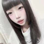 ヒメ日記 2026/04/20 23:25 投稿 ちい とある風俗店♡やりすぎさーくる新宿大久保店♡で色んな無料オプションしてみました