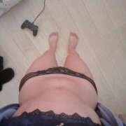 ちい まだまだ空いてます😭💞 とある風俗店♡やりすぎさーくる新宿大久保店♡で色んな無料オプションしてみました