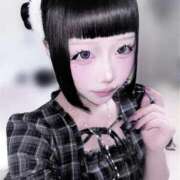 ちい 21:00から居ますよ^_  ̫_^ とある風俗店♡やりすぎさーくる新宿大久保店♡で色んな無料オプションしてみました