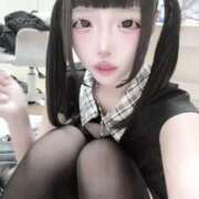 ヒメ日記 2026/04/21 21:08 投稿 ちい とある風俗店♡やりすぎさーくる新宿大久保店♡で色んな無料オプションしてみました