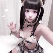 ヒメ日記 2026/04/23 22:33 投稿 ちい とある風俗店♡やりすぎさーくる新宿大久保店♡で色んな無料オプションしてみました