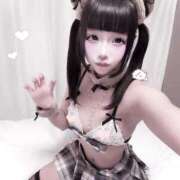 ヒメ日記 2026/04/23 22:38 投稿 ちい とある風俗店♡やりすぎさーくる新宿大久保店♡で色んな無料オプションしてみました