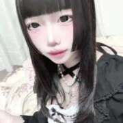 ヒメ日記 2026/04/28 00:28 投稿 ちい とある風俗店♡やりすぎさーくる新宿大久保店♡で色んな無料オプションしてみました