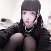 ヒメ日記 2026/05/01 15:33 投稿 ちい とある風俗店♡やりすぎさーくる新宿大久保店♡で色んな無料オプションしてみました