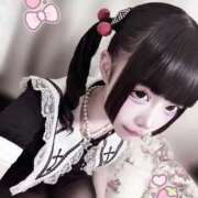 ヒメ日記 2026/05/01 21:04 投稿 ちい とある風俗店♡やりすぎさーくる新宿大久保店♡で色んな無料オプションしてみました