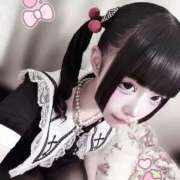 ヒメ日記 2026/05/01 21:08 投稿 ちい とある風俗店♡やりすぎさーくる新宿大久保店♡で色んな無料オプションしてみました