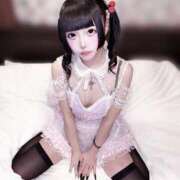ヒメ日記 2026/05/01 23:45 投稿 ちい とある風俗店♡やりすぎさーくる新宿大久保店♡で色んな無料オプションしてみました