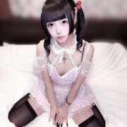 ヒメ日記 2026/05/01 23:58 投稿 ちい とある風俗店♡やりすぎさーくる新宿大久保店♡で色んな無料オプションしてみました