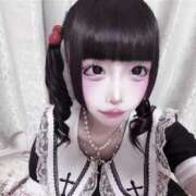 ヒメ日記 2026/05/05 02:24 投稿 ちい とある風俗店♡やりすぎさーくる新宿大久保店♡で色んな無料オプションしてみました