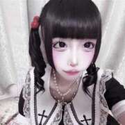 ヒメ日記 2026/05/05 02:38 投稿 ちい とある風俗店♡やりすぎさーくる新宿大久保店♡で色んな無料オプションしてみました