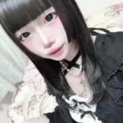 ヒメ日記 2026/05/05 20:35 投稿 ちい とある風俗店♡やりすぎさーくる新宿大久保店♡で色んな無料オプションしてみました