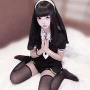 ヒメ日記 2026/05/06 03:48 投稿 ちい とある風俗店♡やりすぎさーくる新宿大久保店♡で色んな無料オプションしてみました
