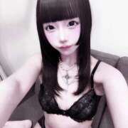 ヒメ日記 2026/05/07 03:51 投稿 ちい とある風俗店♡やりすぎさーくる新宿大久保店♡で色んな無料オプションしてみました