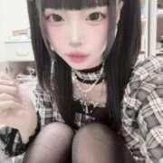 ヒメ日記 2026/05/10 20:58 投稿 ちい とある風俗店♡やりすぎさーくる新宿大久保店♡で色んな無料オプションしてみました