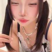 ヒメ日記 2026/05/12 00:53 投稿 ちい とある風俗店♡やりすぎさーくる新宿大久保店♡で色んな無料オプションしてみました