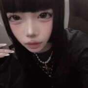ヒメ日記 2026/05/12 09:38 投稿 ちい とある風俗店♡やりすぎさーくる新宿大久保店♡で色んな無料オプションしてみました