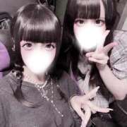 ヒメ日記 2026/05/12 20:18 投稿 ちい とある風俗店♡やりすぎさーくる新宿大久保店♡で色んな無料オプションしてみました