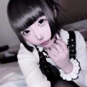 ヒメ日記 2026/05/15 22:30 投稿 ちい とある風俗店♡やりすぎさーくる新宿大久保店♡で色んな無料オプションしてみました