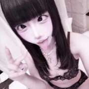 ヒメ日記 2026/05/17 10:38 投稿 ちい とある風俗店♡やりすぎさーくる新宿大久保店♡で色んな無料オプションしてみました
