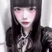 ヒメ日記 2026/05/20 06:48 投稿 ちい とある風俗店♡やりすぎさーくる新宿大久保店♡で色んな無料オプションしてみました