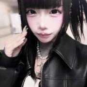 ヒメ日記 2026/05/23 13:46 投稿 ちい とある風俗店♡やりすぎさーくる新宿大久保店♡で色んな無料オプションしてみました