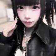 ヒメ日記 2026/05/23 13:53 投稿 ちい とある風俗店♡やりすぎさーくる新宿大久保店♡で色んな無料オプションしてみました