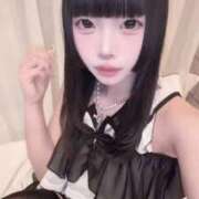ヒメ日記 2026/05/23 19:21 投稿 ちい とある風俗店♡やりすぎさーくる新宿大久保店♡で色んな無料オプションしてみました