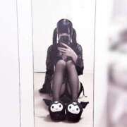 ヒメ日記 2026/06/12 20:08 投稿 ちい とある風俗店♡やりすぎさーくる新宿大久保店♡で色んな無料オプションしてみました