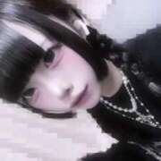 ヒメ日記 2026/06/14 22:45 投稿 ちい とある風俗店♡やりすぎさーくる新宿大久保店♡で色んな無料オプションしてみました