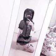 ヒメ日記 2026/06/15 18:29 投稿 ちい とある風俗店♡やりすぎさーくる新宿大久保店♡で色んな無料オプションしてみました