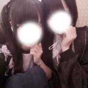 ヒメ日記 2026/06/30 00:26 投稿 ちい とある風俗店♡やりすぎさーくる新宿大久保店♡で色んな無料オプションしてみました
