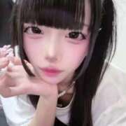 ヒメ日記 2026/07/04 22:58 投稿 ちい とある風俗店♡やりすぎさーくる新宿大久保店♡で色んな無料オプションしてみました