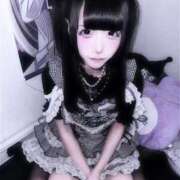 ヒメ日記 2026/07/05 13:18 投稿 ちい とある風俗店♡やりすぎさーくる新宿大久保店♡で色んな無料オプションしてみました