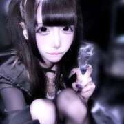 ヒメ日記 2026/07/06 21:48 投稿 ちい とある風俗店♡やりすぎさーくる新宿大久保店♡で色んな無料オプションしてみました