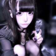 ヒメ日記 2026/07/06 21:58 投稿 ちい とある風俗店♡やりすぎさーくる新宿大久保店♡で色んな無料オプションしてみました