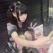 ヒメ日記 2026/07/11 01:04 投稿 ちい とある風俗店♡やりすぎさーくる新宿大久保店♡で色んな無料オプションしてみました