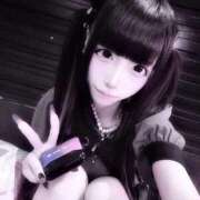 ヒメ日記 2026/07/12 04:26 投稿 ちい とある風俗店♡やりすぎさーくる新宿大久保店♡で色んな無料オプションしてみました