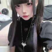 ヒメ日記 2026/07/13 00:32 投稿 ちい とある風俗店♡やりすぎさーくる新宿大久保店♡で色んな無料オプションしてみました