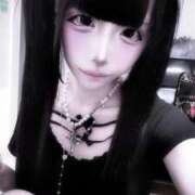 ヒメ日記 2026/07/24 08:35 投稿 ちい とある風俗店♡やりすぎさーくる新宿大久保店♡で色んな無料オプションしてみました