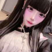 ヒメ日記 2026/07/24 12:48 投稿 ちい とある風俗店♡やりすぎさーくる新宿大久保店♡で色んな無料オプションしてみました