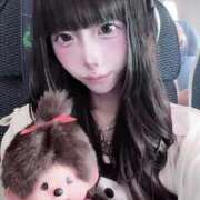 ヒメ日記 2026/08/01 09:02 投稿 ちい とある風俗店♡やりすぎさーくる新宿大久保店♡で色んな無料オプションしてみました