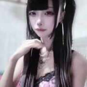 ヒメ日記 2026/08/11 11:28 投稿 ちい とある風俗店♡やりすぎさーくる新宿大久保店♡で色んな無料オプションしてみました