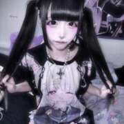 ヒメ日記 2026/08/17 19:36 投稿 ちい とある風俗店♡やりすぎさーくる新宿大久保店♡で色んな無料オプションしてみました