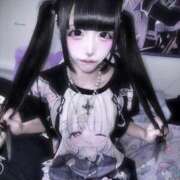 ヒメ日記 2026/08/17 19:43 投稿 ちい とある風俗店♡やりすぎさーくる新宿大久保店♡で色んな無料オプションしてみました