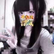 ヒメ日記 2026/08/19 18:54 投稿 ちい とある風俗店♡やりすぎさーくる新宿大久保店♡で色んな無料オプションしてみました