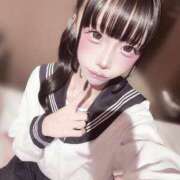 ヒメ日記 2026/09/08 19:03 投稿 ちい とある風俗店♡やりすぎさーくる新宿大久保店♡で色んな無料オプションしてみました