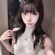 ヒメ日記 2026/09/09 05:46 投稿 ちい とある風俗店♡やりすぎさーくる新宿大久保店♡で色んな無料オプションしてみました