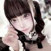 ヒメ日記 2026/09/13 16:13 投稿 ちい とある風俗店♡やりすぎさーくる新宿大久保店♡で色んな無料オプションしてみました