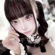 ヒメ日記 2026/09/13 16:28 投稿 ちい とある風俗店♡やりすぎさーくる新宿大久保店♡で色んな無料オプションしてみました